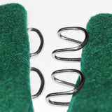 Large Hook & Eyes - 3 sets - Unique Sewing Brand