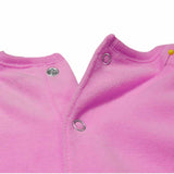 Halo Snaps - 11mm (3/8") - 8 sets - Unique Sewing Brand