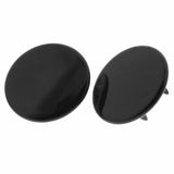 Cap Snaps - 11.5mm (1/2") - 6 sets - Unique Sewing Brand