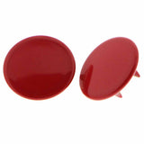 Cap Snaps - 11.5mm (1/2") - 6 sets - Unique Sewing Brand