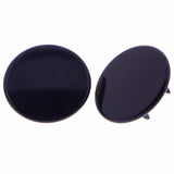 Cap Snaps - 11.5mm (1/2") - 6 sets - Unique Sewing Brand