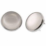 Pearl Snaps - 11.5mm (1/2") - 6 sets - Unique Sewing Brand