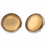 Pearl Snaps - 11.5mm (1/2") - 6 sets - Unique Sewing Brand