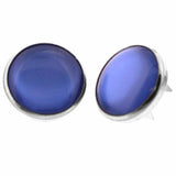 Pearl Snaps - 11.5mm (1/2") - 6 sets - Unique Sewing Brand