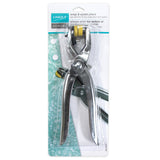 Snap & Eyelet Plier - Unique Sewing Brand
