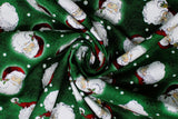 The Jolly North - 44/45" - 100% Cotton