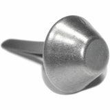 Purse Feet - 12mm (1/2") - 4pcs - UNIQUE