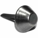 Purse Feet - 12mm (1/2") - 4pcs - UNIQUE