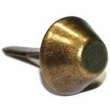 Purse Feet - 15mm (5/8") - 4pcs - UNIQUE