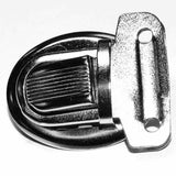 Tuck Lock - 35mm - UNIQUE