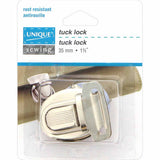 Tuck Lock - 35mm - UNIQUE