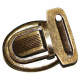 Tuck Lock - 35mm - UNIQUE