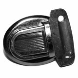 Tuck Lock - 35mm - UNIQUE