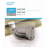 Tuck Lock - 35mm - UNIQUE