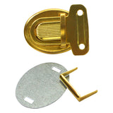 Tuck Lock - 35mm - UNIQUE
