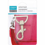 Swivel Hook - 25mm (1") - UNIQUE
