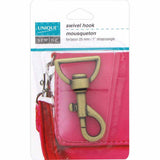 Swivel Hook - 25mm (1") - UNIQUE