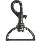 Swivel Hook - 25mm (1") - UNIQUE