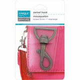 Swivel Hook - 25mm (1") - UNIQUE