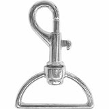 Swivel Hook 38mm (1.5")  - UNIQUE