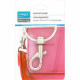 Swivel Hook 38mm (1.5")  - UNIQUE
