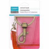 Swivel Hook 38mm (1.5")  - UNIQUE