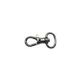 Swivel Hooks- 12mm - 2pcs - UNIQUE