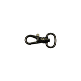 Swivel Hooks- 12mm - 2pcs - UNIQUE
