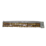 Bag Handles Straight 15¾" - UNIQUE