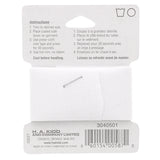 Mending Tape 100% Cotton 1¼ x 36"