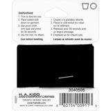 Mending Tape 100% Cotton 1¼ x 36"