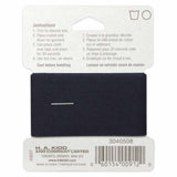 Mending Tape 100% Cotton 1¼ x 36"