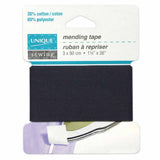 Mending Tape 100% Cotton 1¼ x 36"