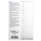 Fusible Waistband 7cm x 2.2m