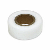 Hem Fuser 19mm x 10m