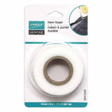 Hem Fuser 19mm x 10m