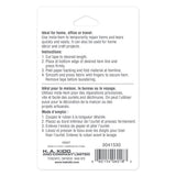 Insta-Hem Temporary Quick Fix 19mm x 4.6m