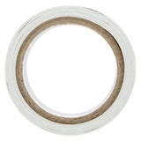 Insta-Hem Temporary Quick Fix 19mm x 4.6m