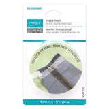 Insta-Hem Temporary Quick Fix 19mm x 4.6m