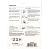 Quilter's Edge Lite - Heat'n'Bond