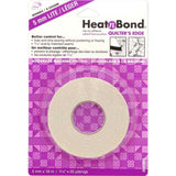 Quilter's Edge Lite - Heat'n'Bond