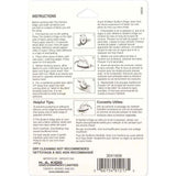 Quilter's Edge Ultrahold - Heat'n'Bond