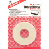Quilter's Edge Ultrahold - Heat'n'Bond