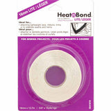 Quilter's Edge Lite - Heat'n'Bond