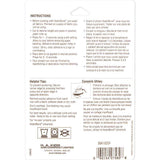 Quilter's Edge Lite - Heat'n'Bond