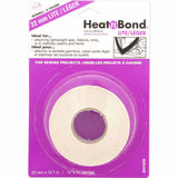 Quilter's Edge Lite - Heat'n'Bond