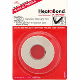 Quilter's Edge Ultrahold - Heat'n'Bond