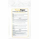 Reusable Pressing Paper 5ct - Heat'n'Bond