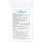 FeatherLite EZ Print 10ct - Heat'n'Bond