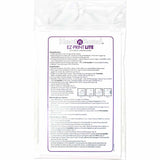 Lite EZ Print 10ct - 22 x 28cm (8 1⁄2″ x 11″) - Heat'n'Bond
